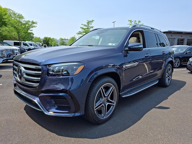 Vehicle image 1 of 21