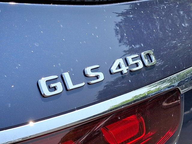 Vehicle image 21 of 21