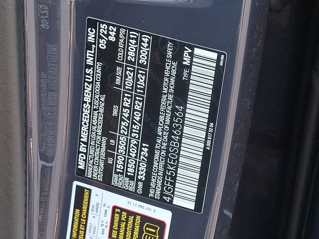 Vehicle image 20 of 21