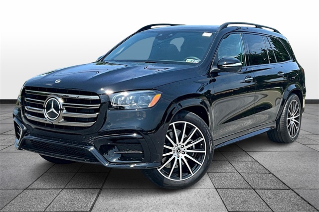 Vehicle image 1 of 17