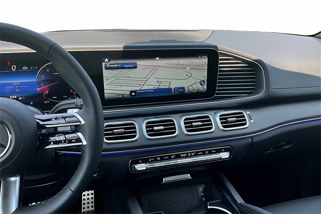 Vehicle image 17 of 17