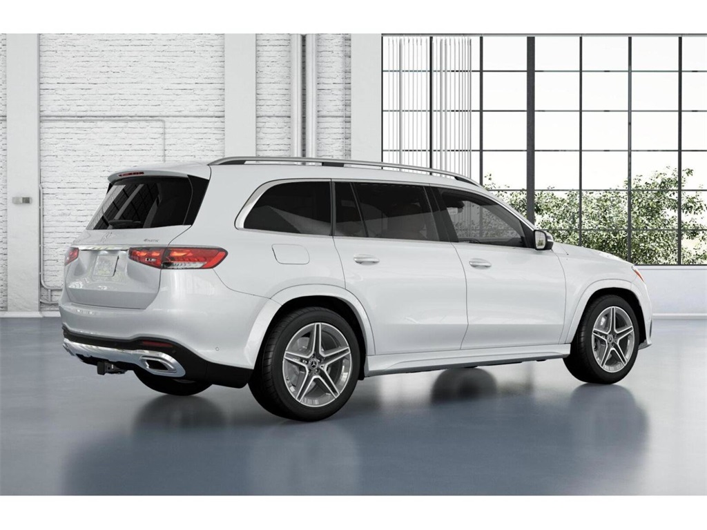 Vehicle image 23 of 42