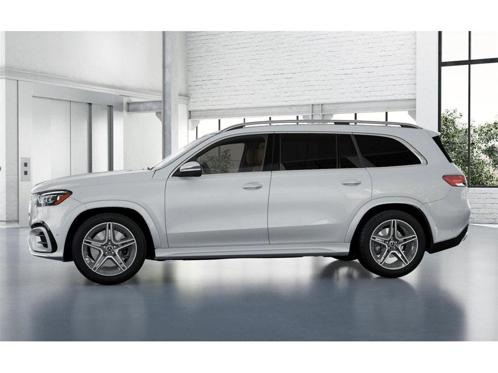 Vehicle image 37 of 42