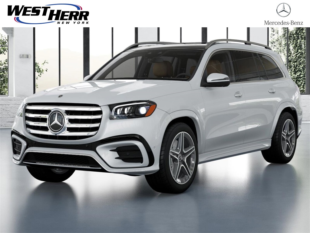 Vehicle image 1 of 42