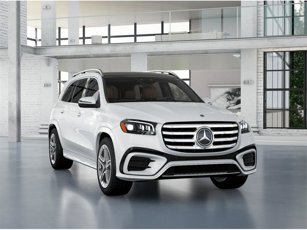 Vehicle image 14 of 42