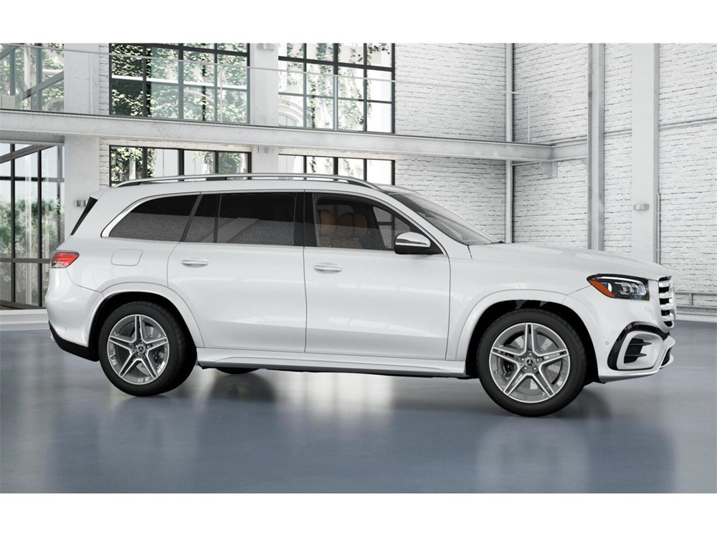 Vehicle image 20 of 42