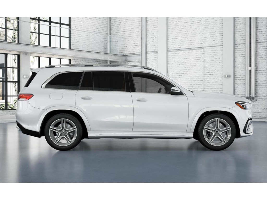Vehicle image 17 of 42
