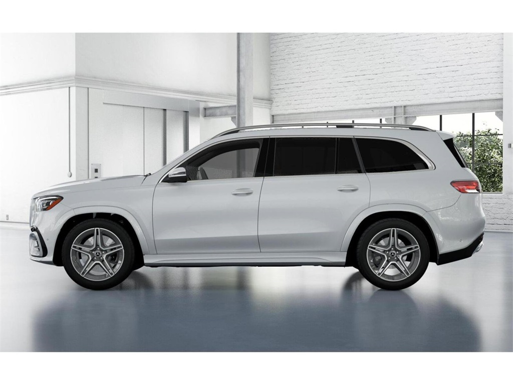 Vehicle image 36 of 42
