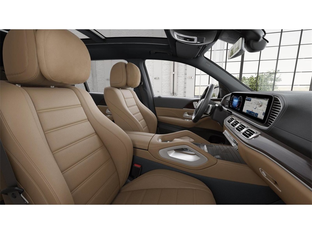 Vehicle image 40 of 42