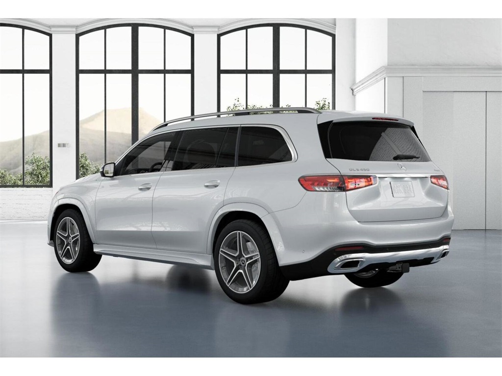 Vehicle image 33 of 42
