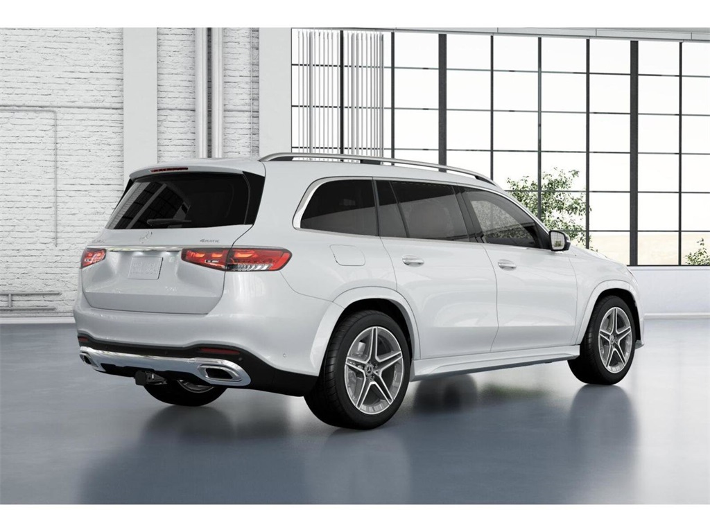 Vehicle image 26 of 42
