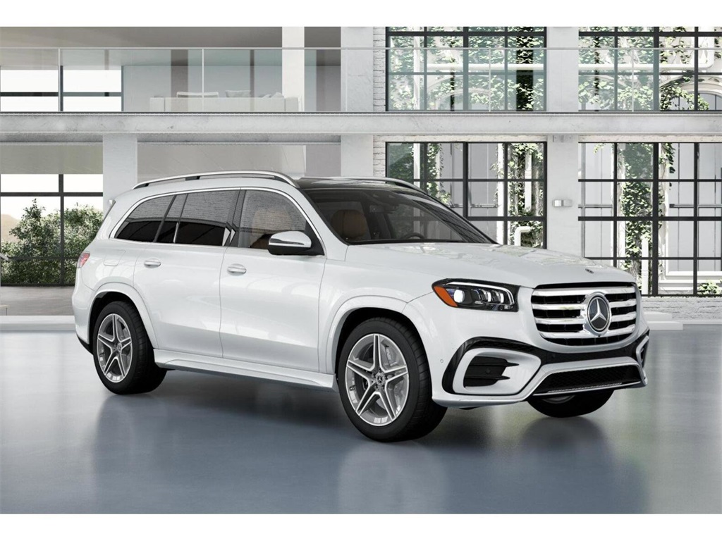 Vehicle image 15 of 42