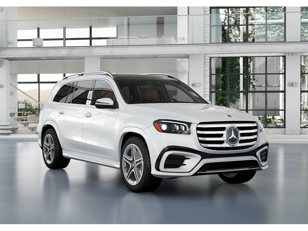Vehicle image 11 of 42