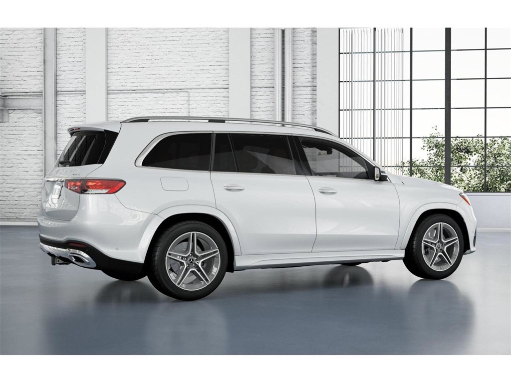 Vehicle image 21 of 42