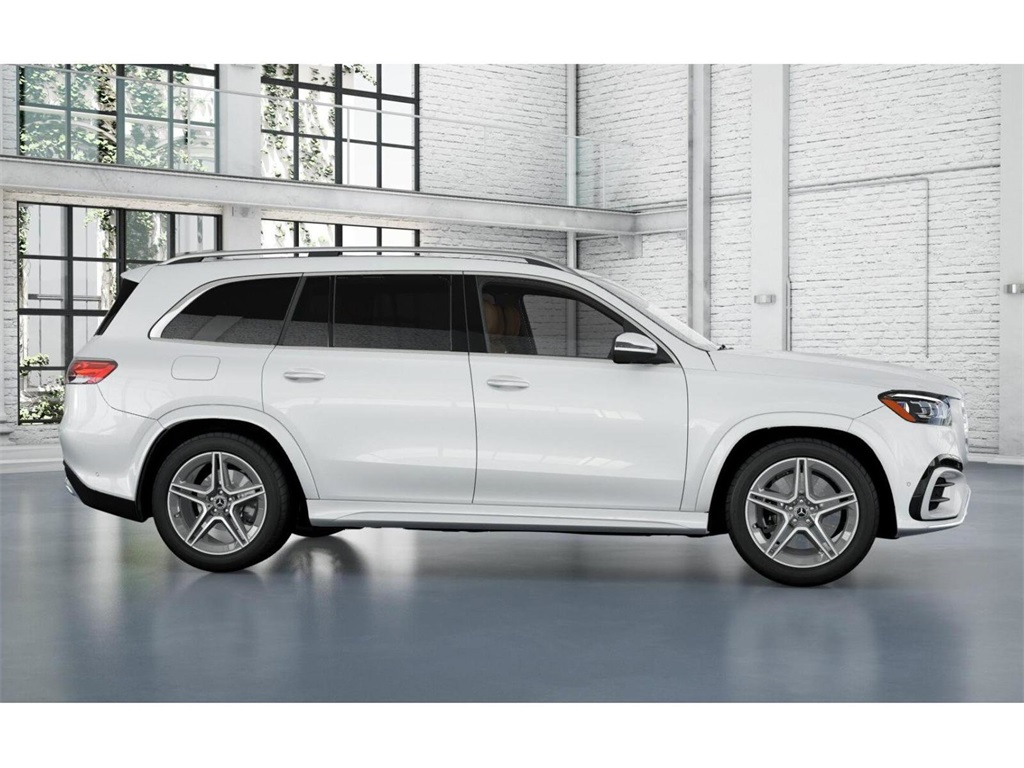 Vehicle image 18 of 42