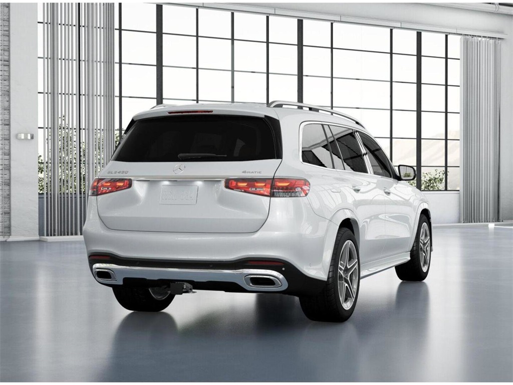 Vehicle image 25 of 42