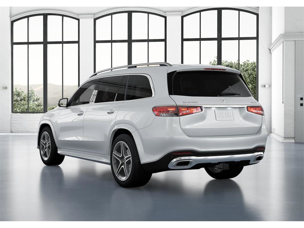 Vehicle image 29 of 42