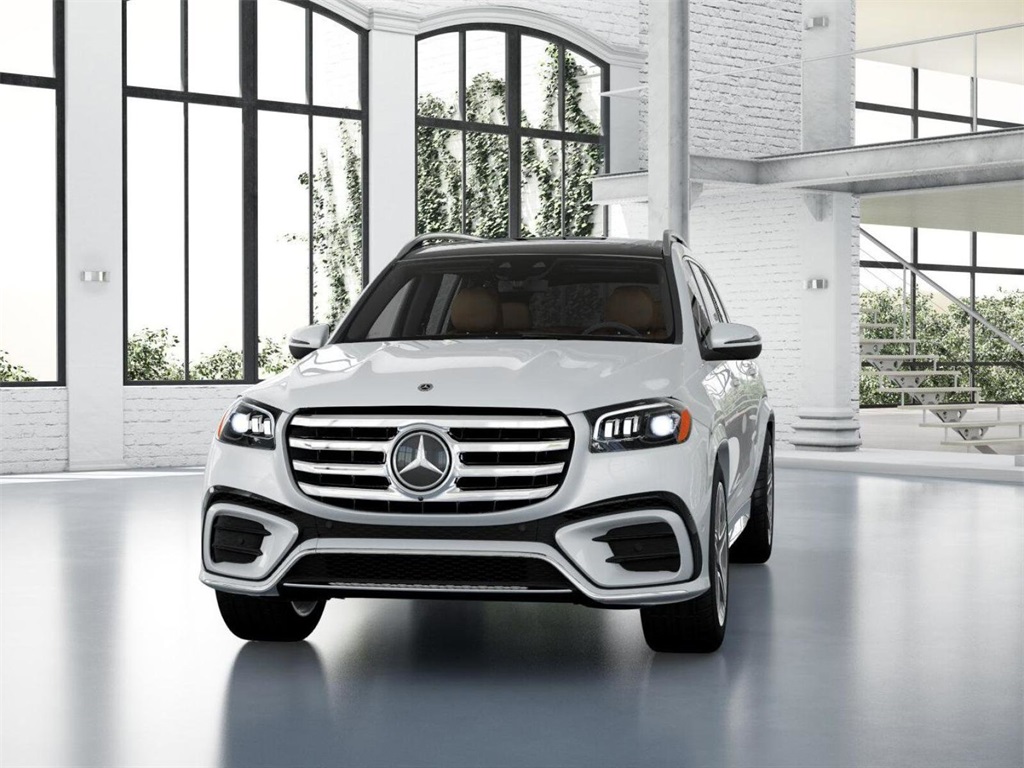 Vehicle image 10 of 42