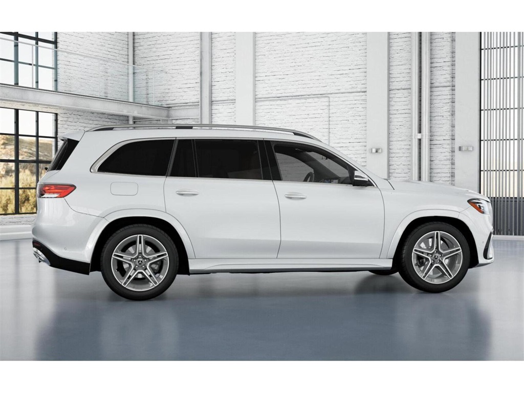 Vehicle image 19 of 42