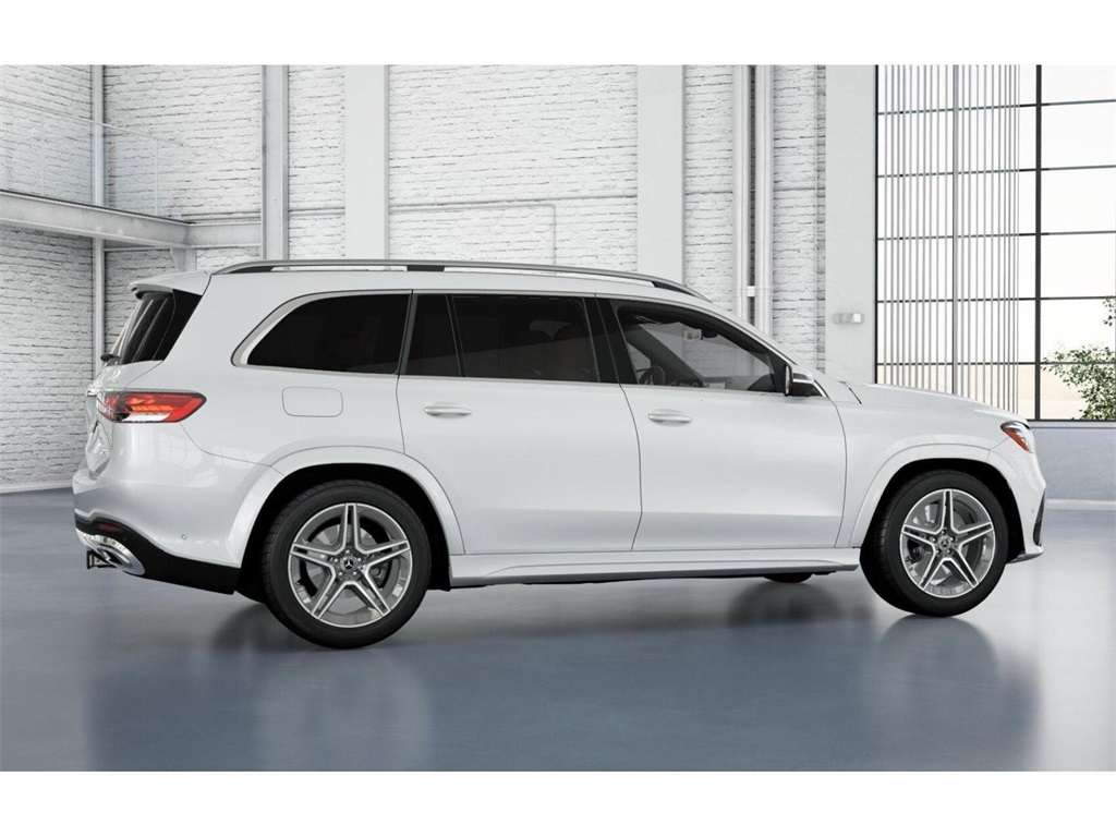 Vehicle image 24 of 42