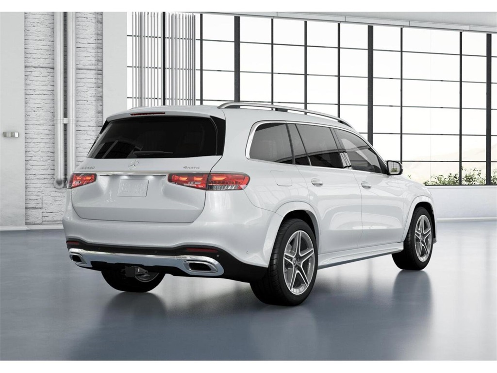 Vehicle image 22 of 42