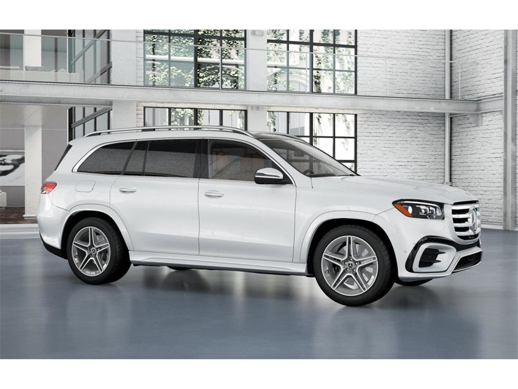 Vehicle image 12 of 42