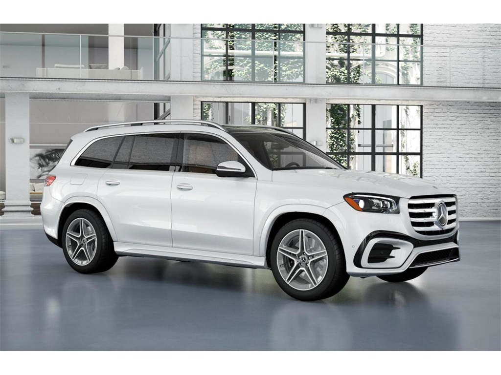 Vehicle image 13 of 42