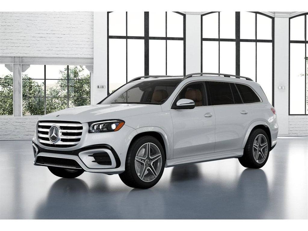 Vehicle image 4 of 42