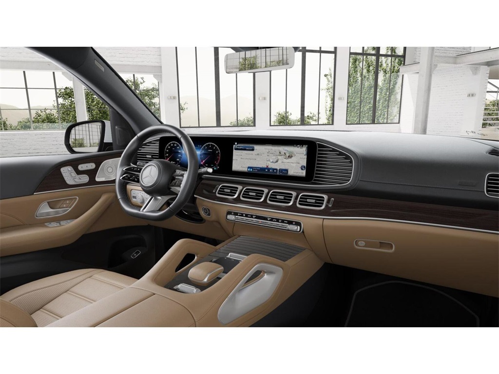 Vehicle image 42 of 42