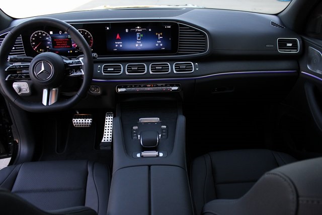 Vehicle image 45 of 45
