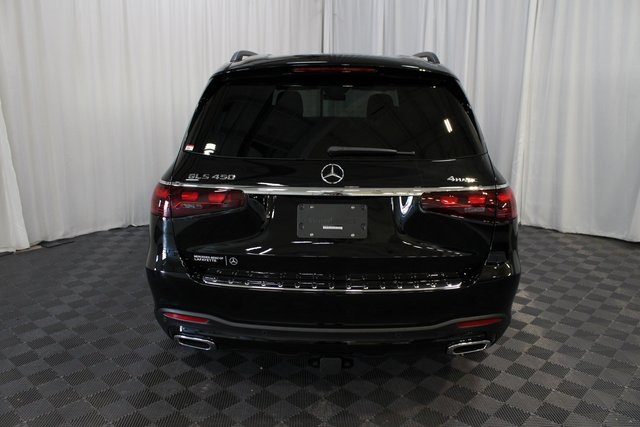 Vehicle image 6 of 45