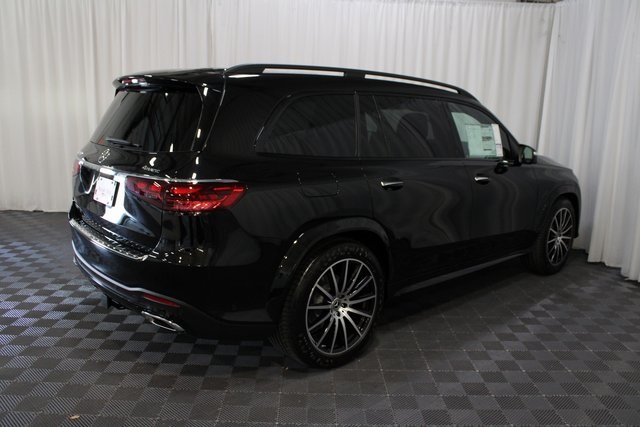 Vehicle image 7 of 45