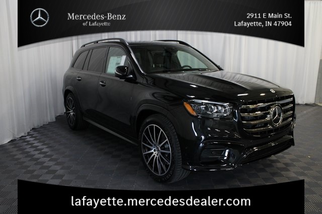 Vehicle image 1 of 45