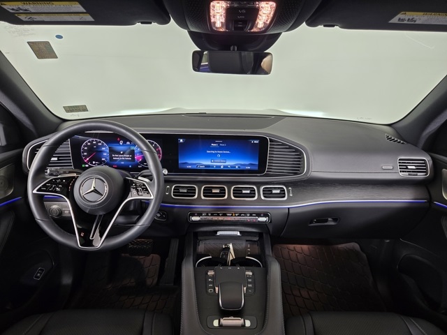 Vehicle image 18 of 41