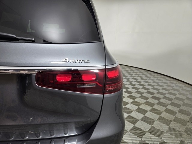 Vehicle image 41 of 41