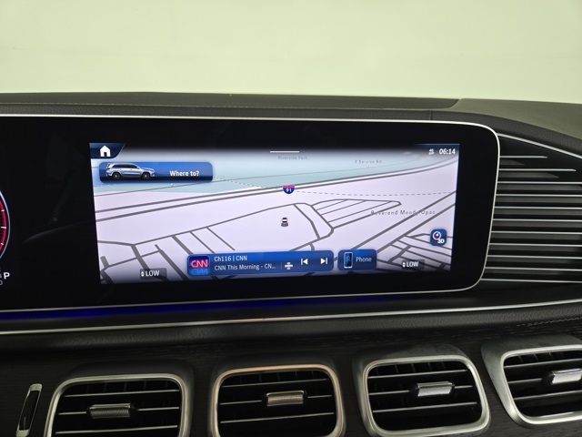 Vehicle image 26 of 41