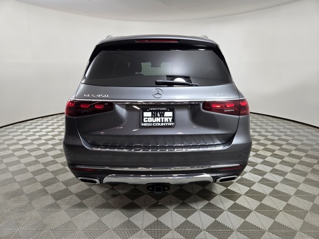 Vehicle image 6 of 41