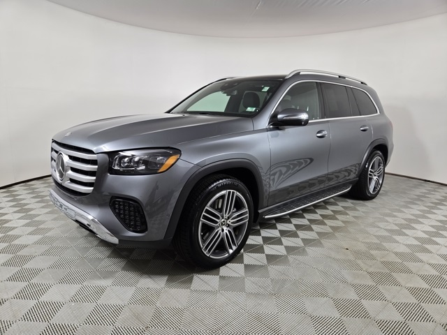 Vehicle image 1 of 41