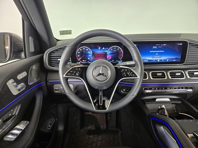 Vehicle image 20 of 41