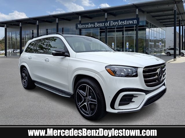 Vehicle image 3 of 23