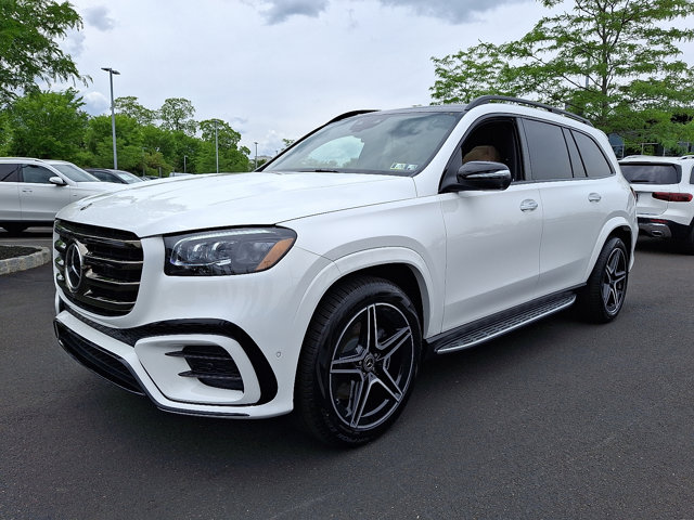 Vehicle image 1 of 23