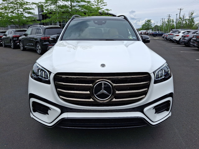 Vehicle image 2 of 23