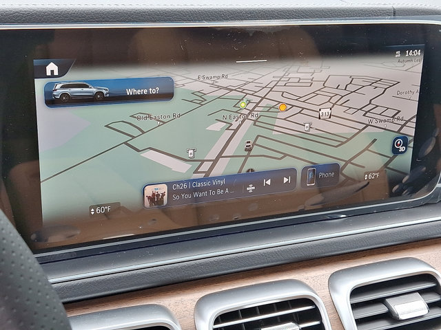 Vehicle image 17 of 23