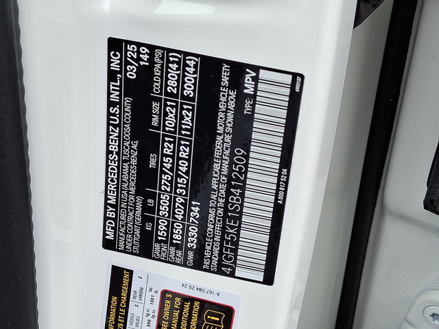Vehicle image 22 of 23