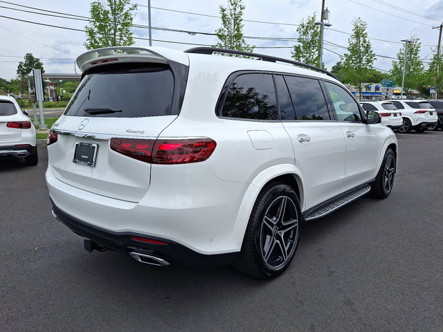 Vehicle image 5 of 23