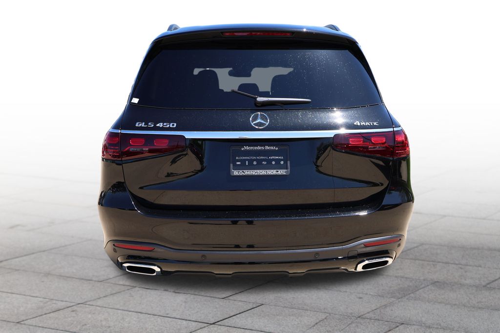 Vehicle image 6 of 16
