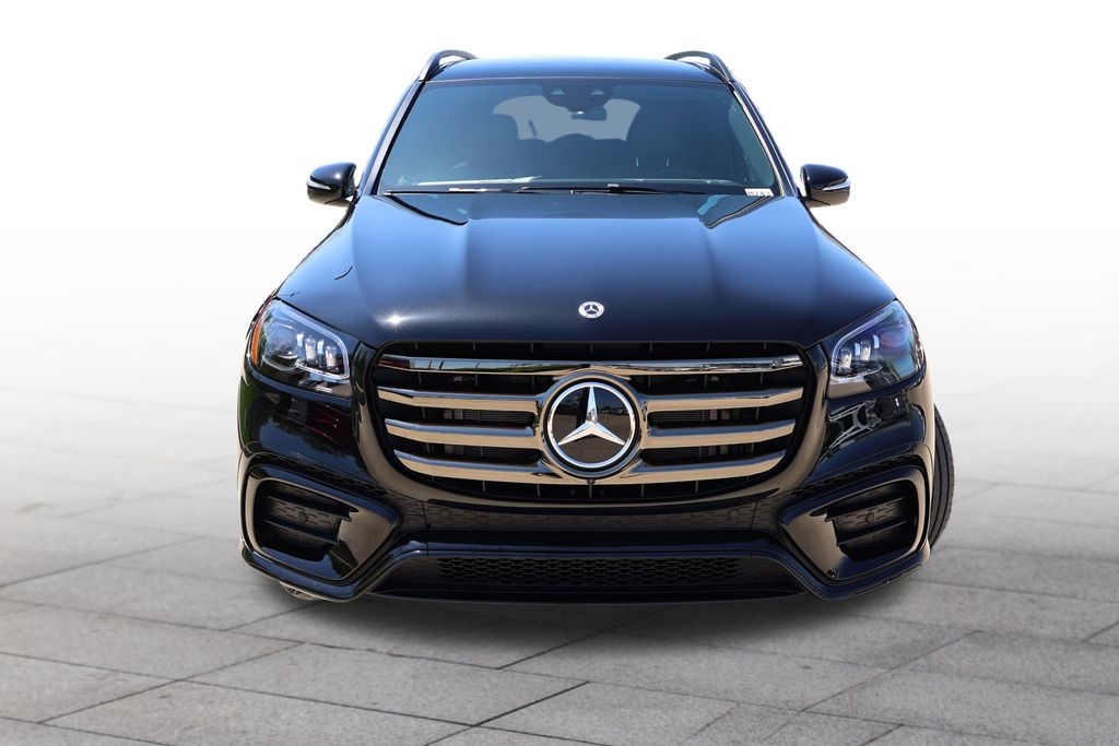 Vehicle image 2 of 16