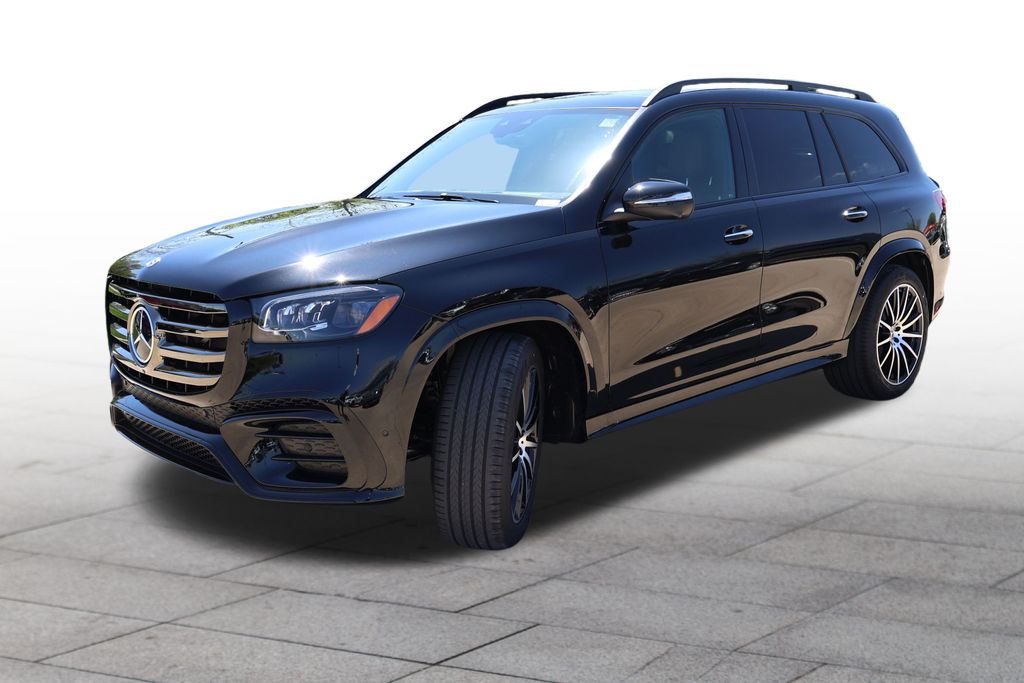 Vehicle image 1 of 16