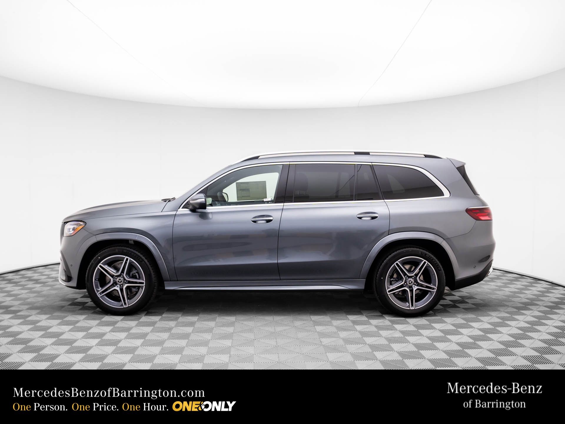 Vehicle image 9 of 40