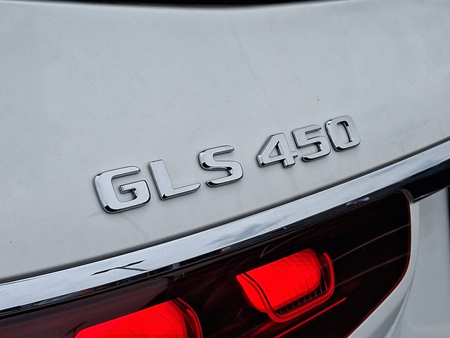 Vehicle image 23 of 23